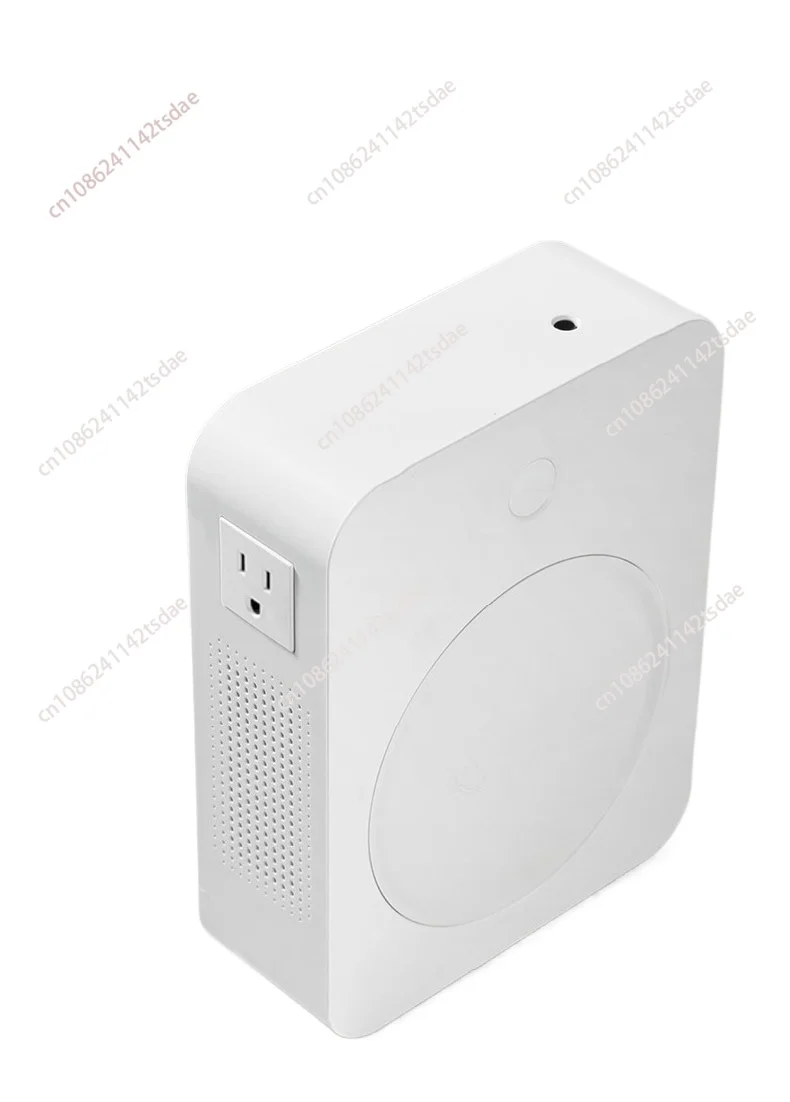 800VA transformer 110V to 220V
800VA transformer 110V to 220V