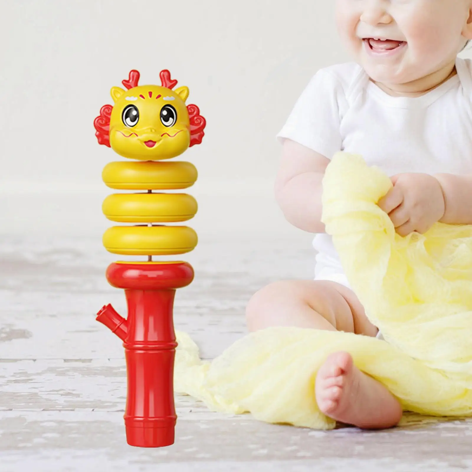 Whistle for Kids Cartoon Animal Whistle Early Education Toy Musical Instrument Toy Noise Maker for Boys Girls Birthday Gift
Whistle for Kids Cartoon Animal Whistle Early Education Toy Musical Instrument Toy Noise Maker for Boys Girls Birthday Gift