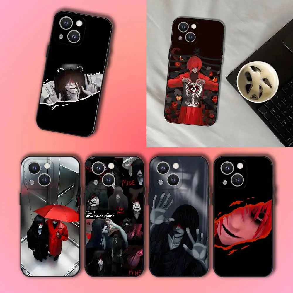 H-HomicipherS Wear-resistant Phone Case For iPhone 17,16,15,14,13,12,11,Pro,Max,Plus Black Soft Cover
H-HomicipherS Wear-resistant Phone Case For iPhone 17,16,15,14,13,12,11,Pro,Max,Plus Black Soft Cover