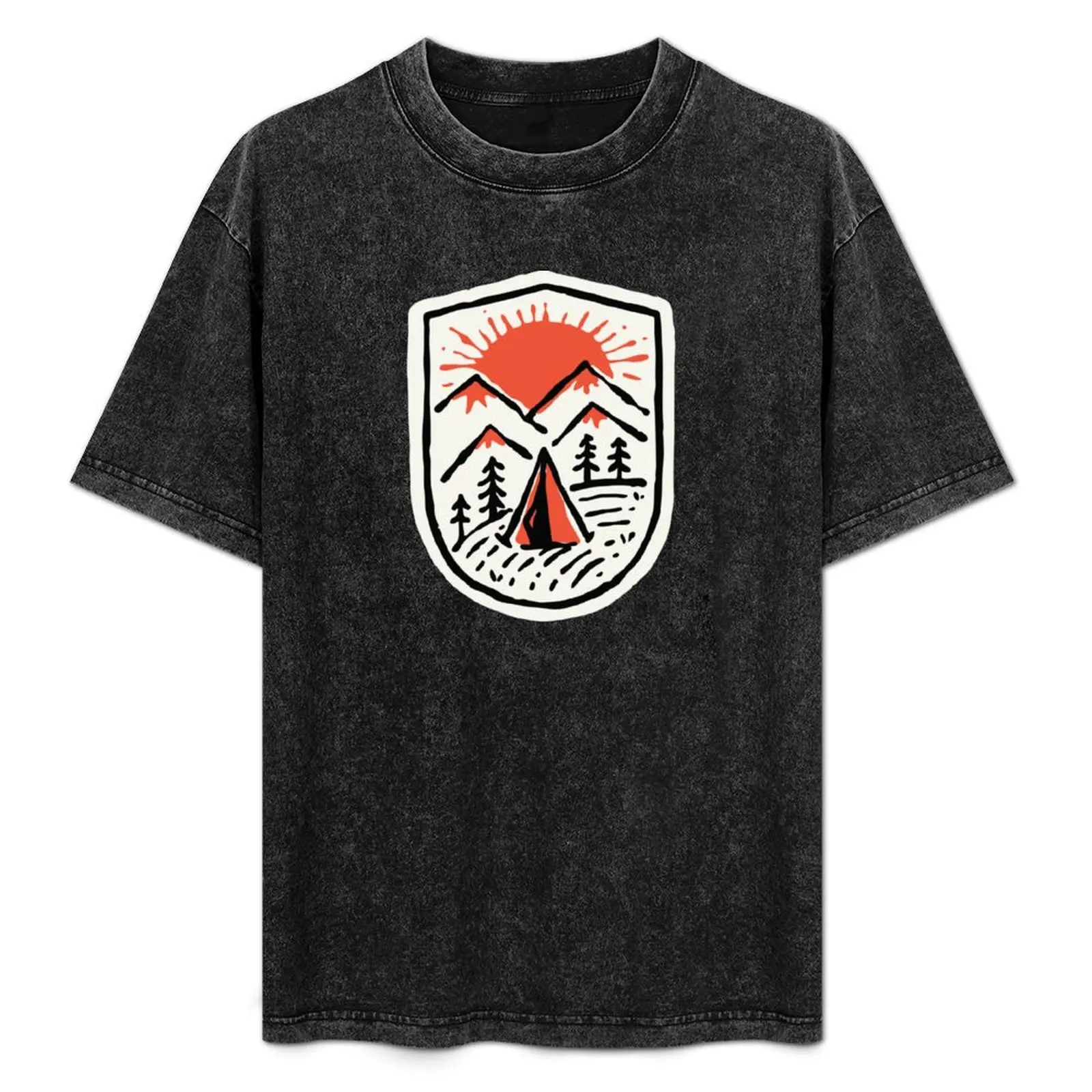 Sunset Camp Hand Drawn T-Shirt vintage graphic tee heavyweights boys whites mens designer t shirt
Sunset Camp Hand Drawn T-Shirt vintage graphic tee heavyweights boys whites mens designer t shirt