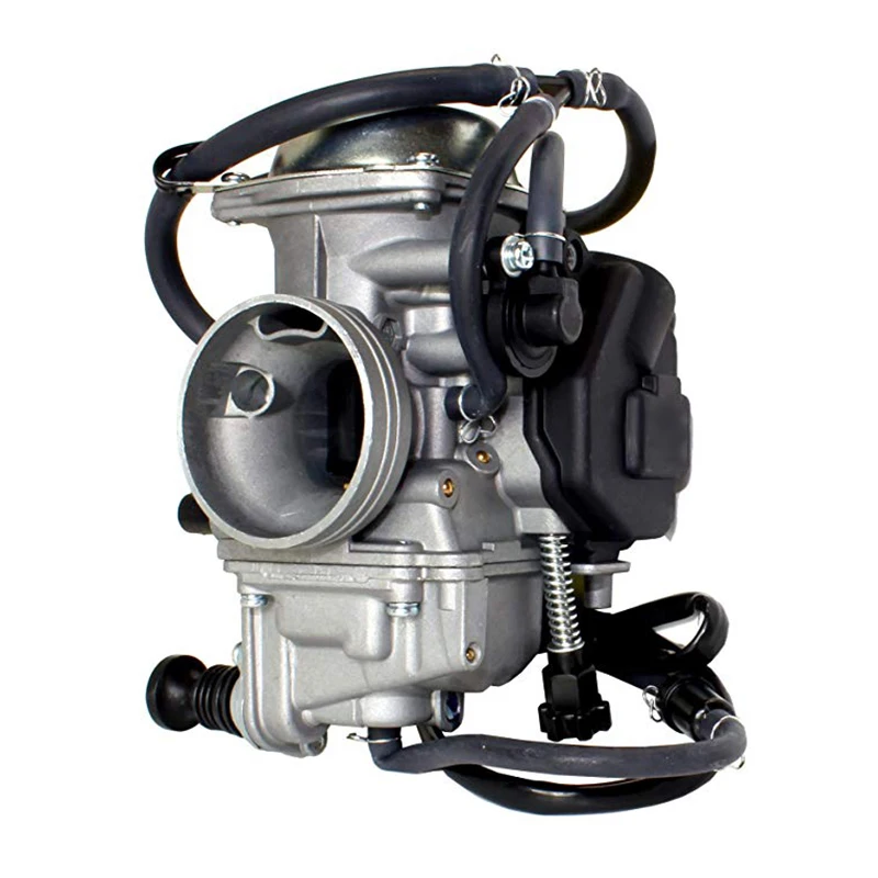Для Honda Trx350 Es Rancher Carb/Карбюратор 2004 2005 2006 Te/Tm/Fe/Fm впускные карбюраторы
Для Honda Trx350 Es Rancher Carb/Карбюратор 2004 2005 2006 Te/Tm/Fe/Fm впускные карбюраторы