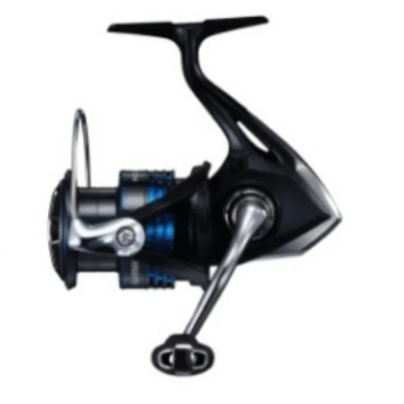 22 new spinning wheel ultra-light long-throw freshwater sea fishing road Ya wheel fishing line wheel
22 new spinning wheel ultra-light long-throw freshwater sea fishing road Ya wheel fishing line wheel