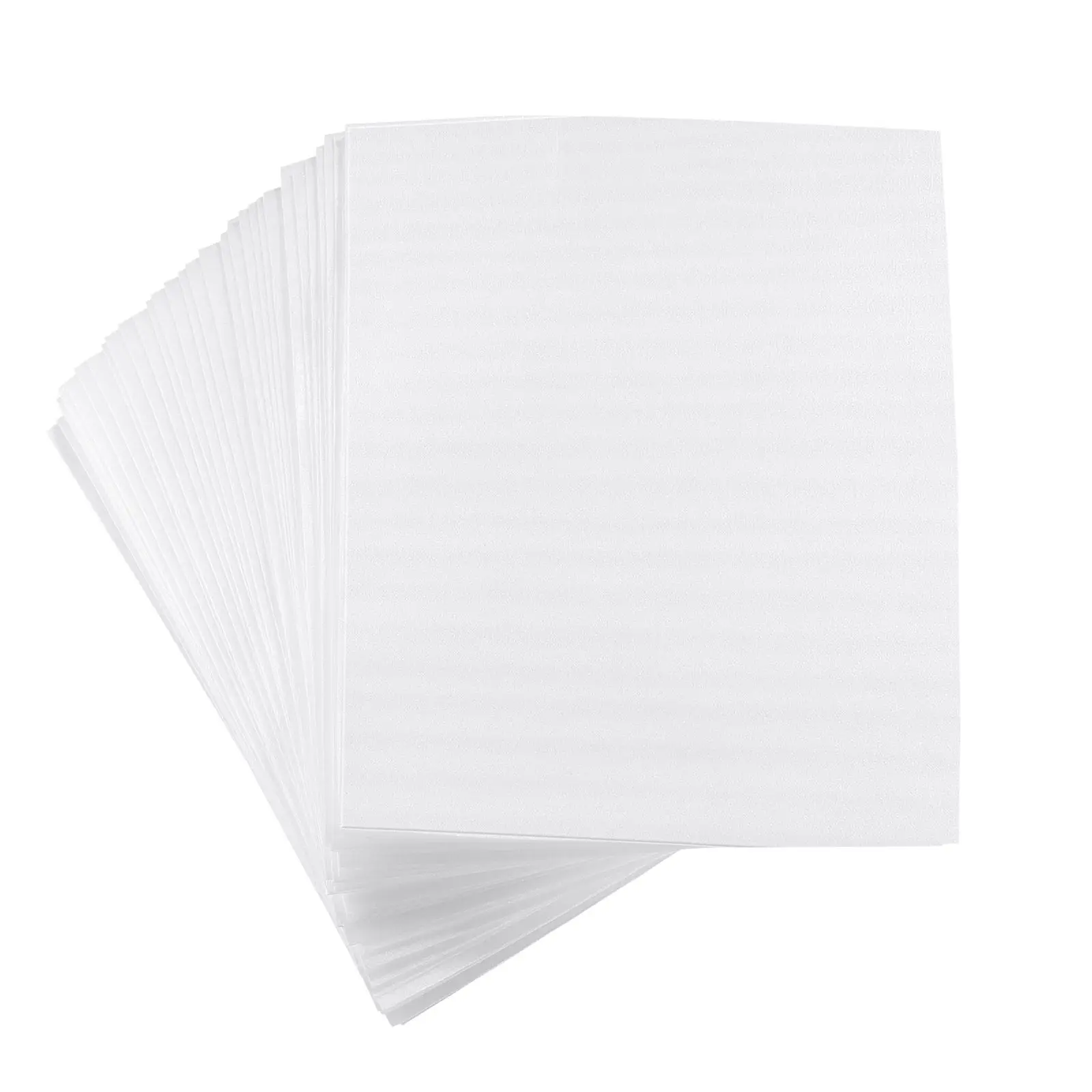 Thickened Pearl Cotton Wraps Packaging Bags for Cups Mugs Glasses Dishes China Picture Frames Furniture Edges Lightweight
Thickened Pearl Cotton Wraps Packaging Bags for Cups Mugs Glasses Dishes China Picture Frames Furniture Edges Lightweight