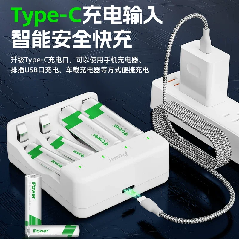72V 60V 48V Lithium Battery Super Large Capacity for Electric Scooter Tricycle, 200km Long Endurance
72V 60V 48V Lithium Battery Super Large Capacity for Electric Scooter Tricycle, 200km Long Endurance