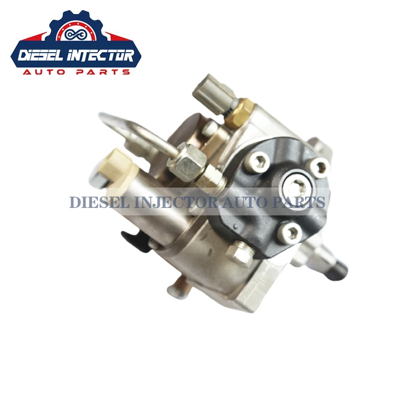 OEM автозапчасти Fuel inyger инъекционный насос в сборе масляный масляный насос inyктор 22100-30120 294000-0940 
OEM автозапчасти Fuel inyger инъекционный насос в сборе масляный масляный насос inyктор 22100-30120 294000-0940