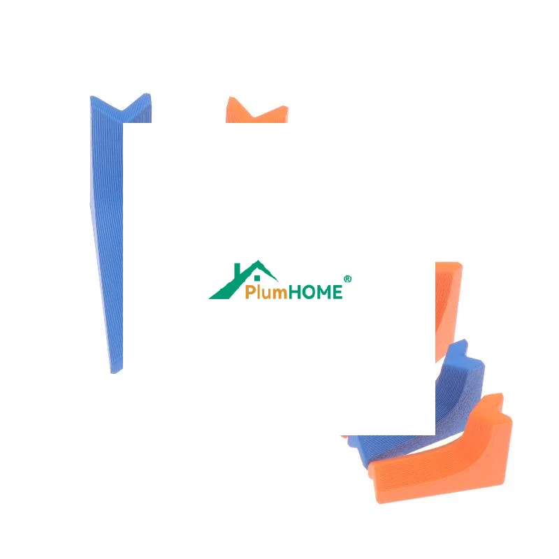 3Pcs Drilling Guide Rail Vertical Square Positioning Artifact V-shaped Groove Fitting Design Wear-resistant And Durable
3Pcs Drilling Guide Rail Vertical Square Positioning Artifact V-shaped Groove Fitting Design Wear-resistant And Durable
