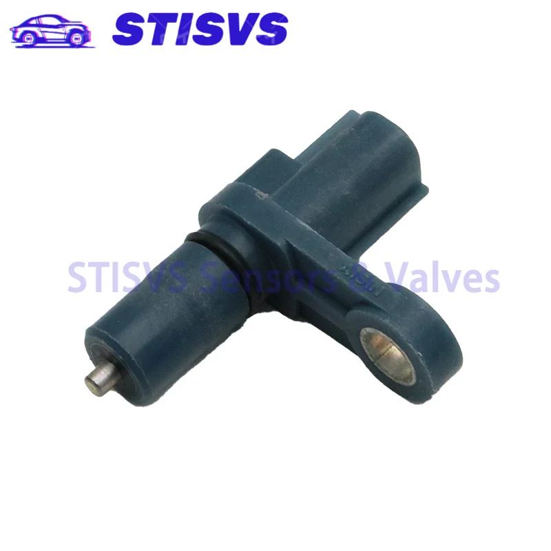 Transmission Output Speed Sensor For Toyota Highlander RAV4 Sienna Solara Avalon Lexus RX350 ES330 Car OE 8941348010 89413-48010
Transmission Output Speed Sensor For Toyota Highlander RAV4 Sienna Solara Avalon Lexus RX350 ES330 Car OE 8941348010 89413-48010