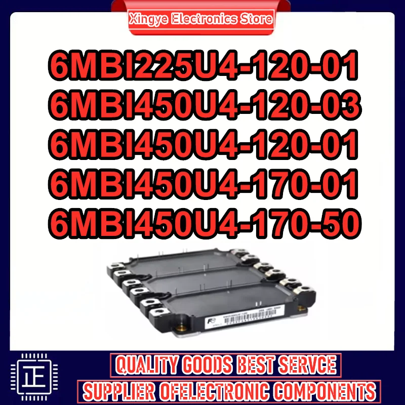 6MBI450U4-120-03 6MBI450U4-120-01 6MBI225U4-120-01 6MBI450U4-170-01 6MBI450U4-170-50 6MBI450UE-120A-50 6MBI450UE-120-031
6MBI450U4-120-03 6MBI450U4-120-01 6MBI225U4-120-01 6MBI450U4-170-01 6MBI450U4-170-50 6MBI450UE-120A-50 6MBI450UE-120-031