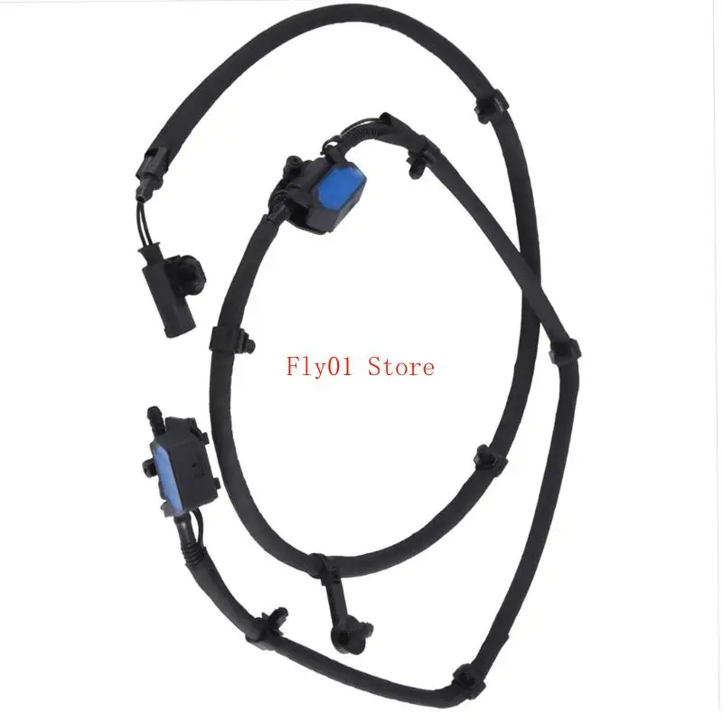 Автомобиль длительный срок
Автомобиль длительный срок