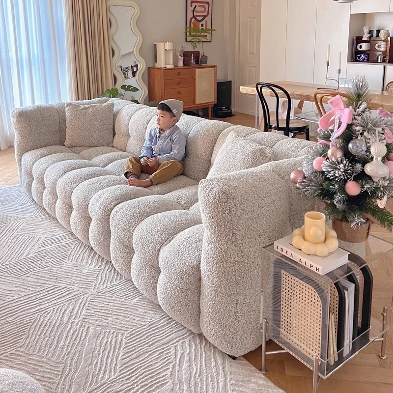Create Tiny House Living Room Sofas Nordic Cream Minimalist Design Living Room Sofas Filling Modern Divano Library Furniture
Create Tiny House Living Room Sofas Nordic Cream Minimalist Design Living Room Sofas Filling Modern Divano Library Furniture