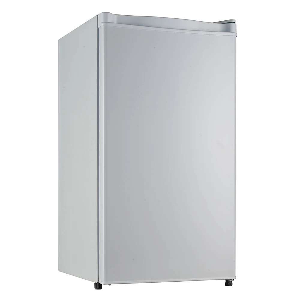 80L Wholesale Energy Saving Table Top Fridge Refrigerator Mini Bar
80L Wholesale Energy Saving Table Top Fridge Refrigerator Mini Bar