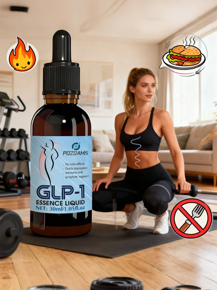 XIQCxq0lXVhYdwdwIWHYibvFKlfWtCNyHLy2BeVX3R9OlBi0wvfp91bpzEckG Khdy3dAiTbkJXrpm0ENC9nni5wrMJebx0DgMfCyWuBcJQsrke4rbheIZILaXYvve
XIQCxq0lXVhYdwdwIWHYibvFKlfWtCNyHLy2BeVX3R9OlBi0wvfp91bpzEckG Khdy3dAiTbkJXrpm0ENC9nni5wrMJebx0DgMfCyWuBcJQsrke4rbheIZILaXYvve