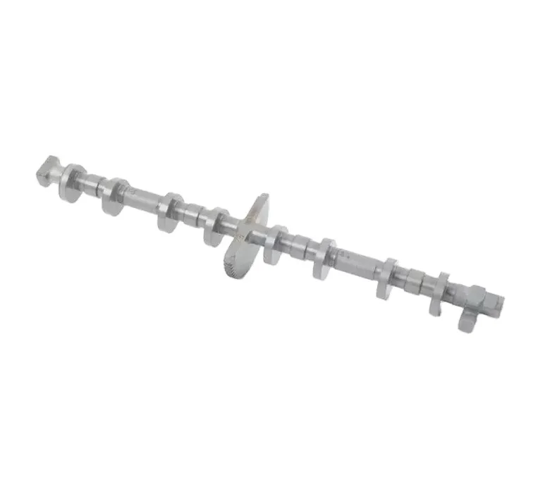 OEM Quality Engine Parts Eccentric Shaft for N20 N20B20 X1 E48 OE 11377630747
OEM Quality Engine Parts Eccentric Shaft for N20 N20B20 X1 E48 OE 11377630747