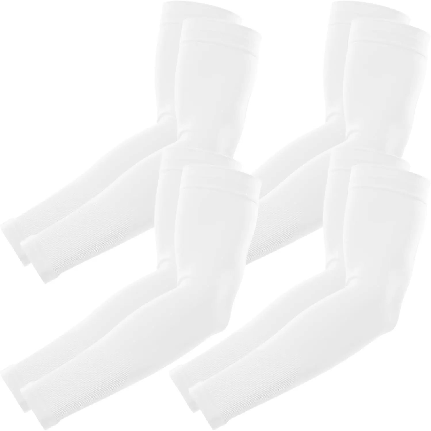 UPF50 cooling arm sleeves for men and women with UV sun protection and tattoo coverage
UPF50 cooling arm sleeves for men and women with UV sun protection and tattoo coverage