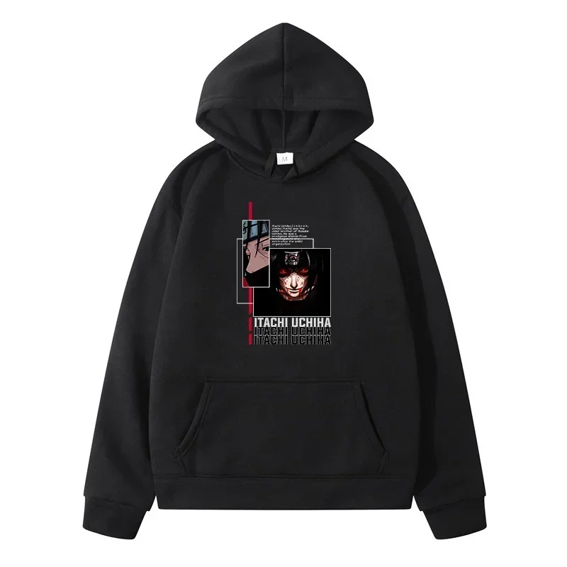 Anime Printed Man Hoodie Men New in Hoodies & Sweatshirts 2024 Sweatshirt Y2k Fashion Oversized Casual Men's Clothing
Anime Printed Man Hoodie Men New in Hoodies & Sweatshirts 2024 Sweatshirt Y2k Fashion Oversized Casual Men's Clothing