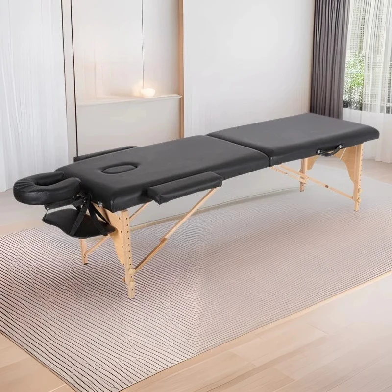 Portable Bed Massage Stretchers Spa Chiropractic Eyelash Making Stretcher Bed Folding Table Lounger Camillas De Spa Tool Maca
Portable Bed Massage Stretchers Spa Chiropractic Eyelash Making Stretcher Bed Folding Table Lounger Camillas De Spa Tool Maca