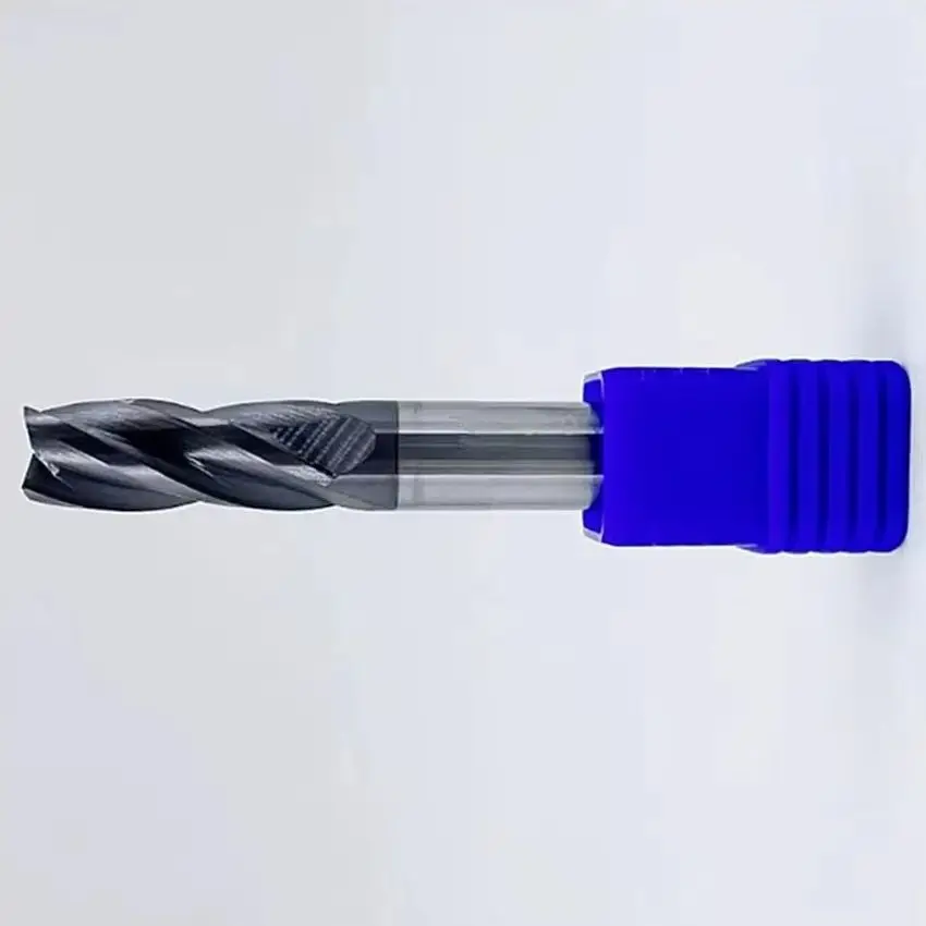 GM-4E-D9.0-G ZCC.CT GM-4E-G ЧПУ Концевые фрезы из вольфрамовой стали с четырьмя канавками и плоской головкой, 4-зубые концевые фрезы D9.0*10*22*75 Концевые фрезы 4T
GM-4E-D9.0-G ZCC.CT GM-4E-G ЧПУ Концевые фрезы из вольфрамовой стали с четырьмя канавками и плоской головкой, 4-зубые концевые фрезы D9.0*10*22*75 Концевые фрезы 4T