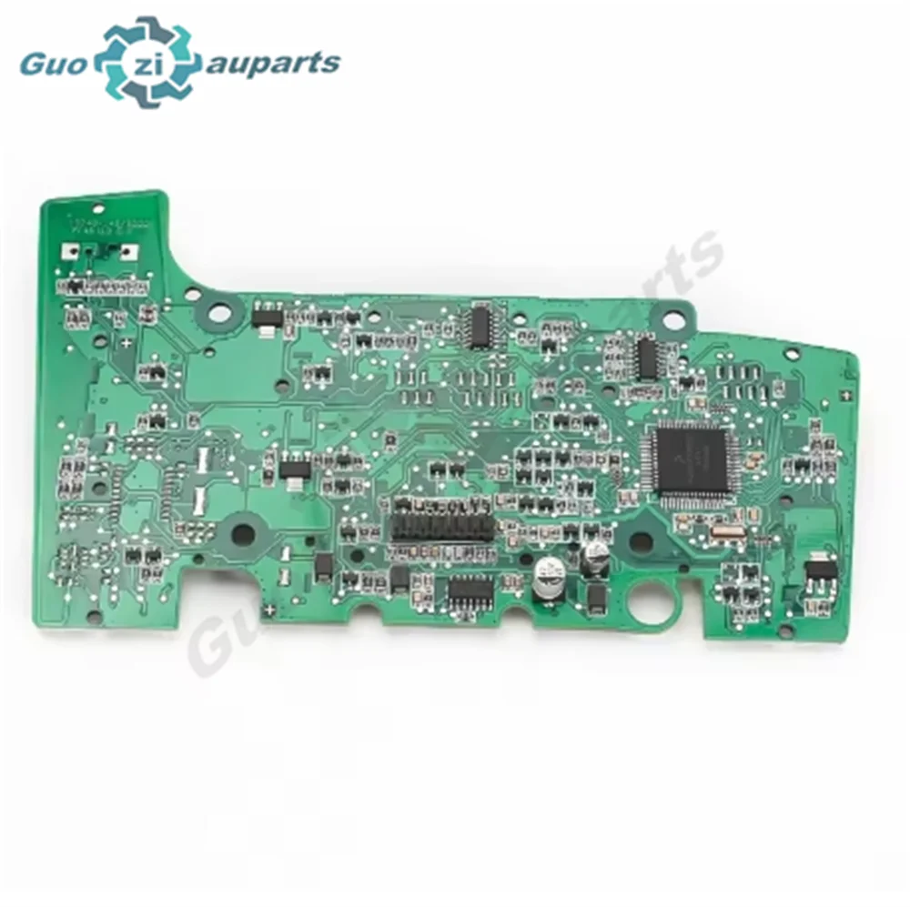 4L0919610 4F1919611 Multimedia MMI Control Panel Board with Navigation for AUDI Q7 2005 2007 2008 2009 A6 S6 2005-2011 919 611
4L0919610 4F1919611 Multimedia MMI Control Panel Board with Navigation for AUDI Q7 2005 2007 2008 2009 A6 S6 2005-2011 919 611