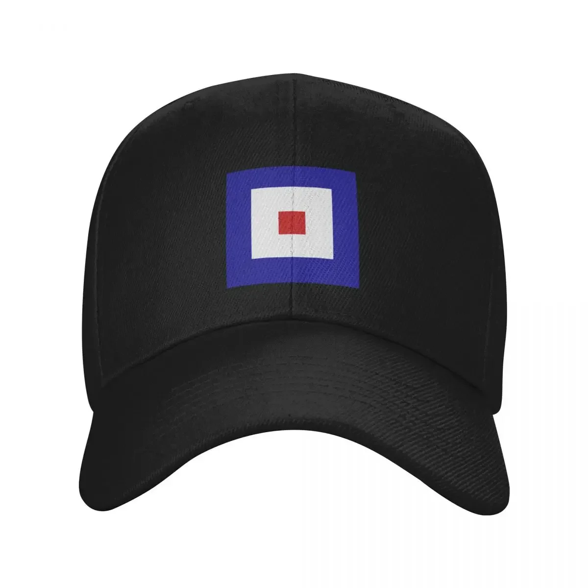 W Signal Flag Baseball Cap sailor cap for men Dropshipping Big Size Hat Luxury man cap Men Hats Women's
W Signal Flag Baseball Cap sailor cap for men Dropshipping Big Size Hat Luxury man cap Men Hats Women's