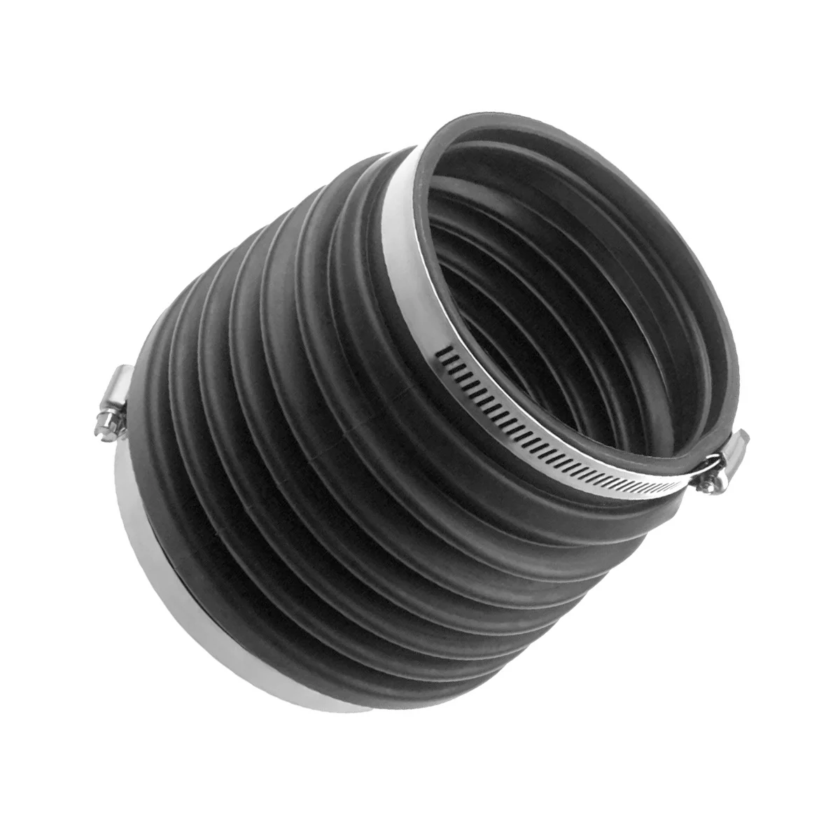876294-0 875826-0 U-Joint Drive Bellows Kit for Volvo Penta Stern Drive Replaces 876294 875826 876294-0 875826-0
876294-0 875826-0 U-Joint Drive Bellows Kit for Volvo Penta Stern Drive Replaces 876294 875826 876294-0 875826-0