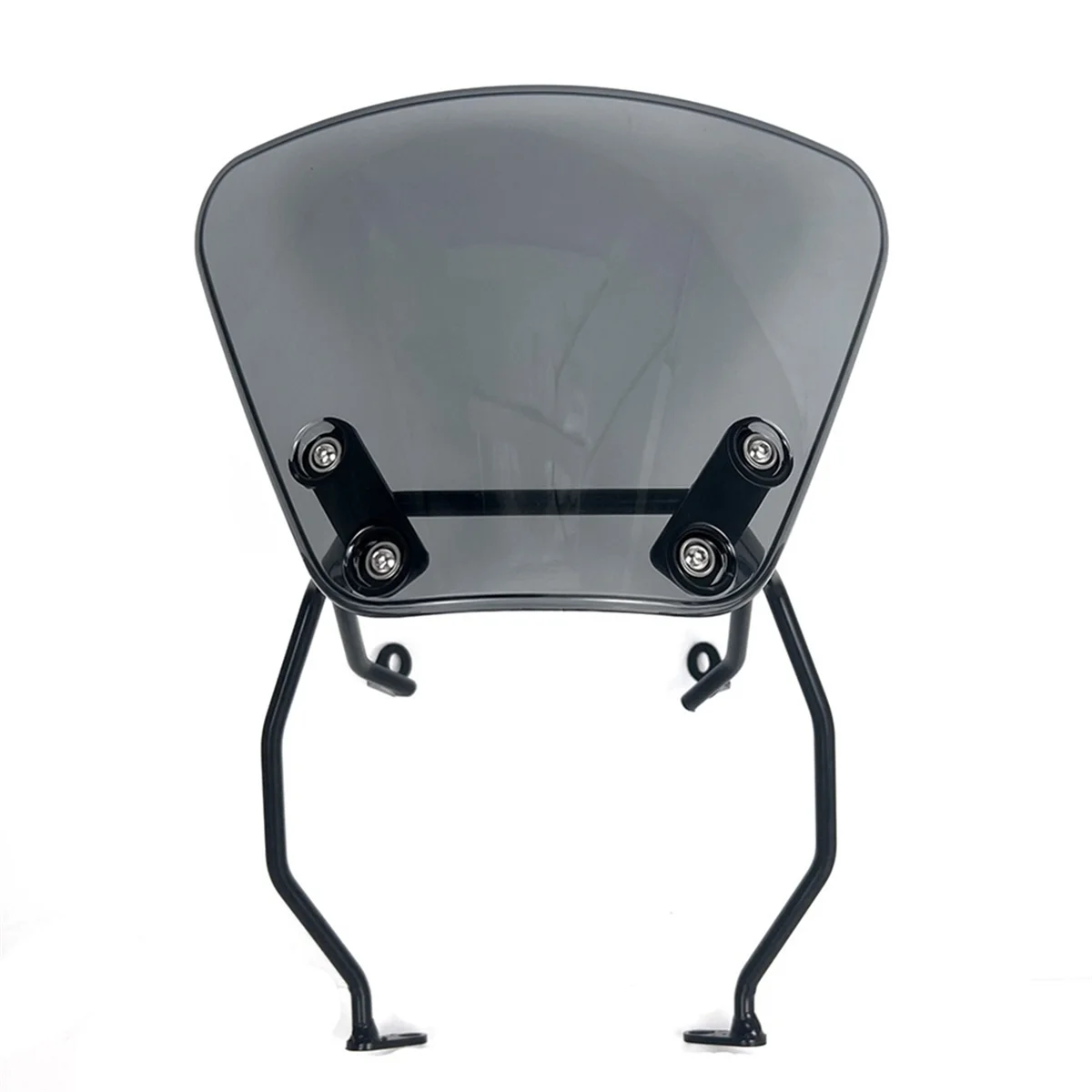 Motorcycle Windshield Windscreen Touring for Honda CL250 CL300 CL500 2023 2024 Scrambler Cl250 Cl 500 Smoke Grey
Motorcycle Windshield Windscreen Touring for Honda CL250 CL300 CL500 2023 2024 Scrambler Cl250 Cl 500 Smoke Grey