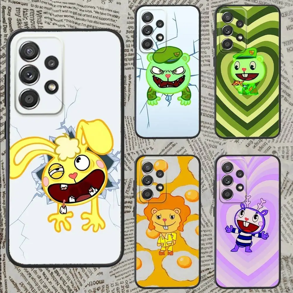 H-Happys T-Tree-es F-Friends Phone Case For Samsung S25,S24,S21,S22,S23,S30,Ultra,S20,Plus,Fe,Lite,Note,10,9,5G Black Cover
H-Happys T-Tree-es F-Friends Phone Case For Samsung S25,S24,S21,S22,S23,S30,Ultra,S20,Plus,Fe,Lite,Note,10,9,5G Black Cover