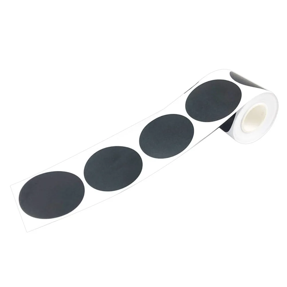 Self-adhesive Label Classification Stickers Seasoning Bottle Labels Convenient Simple Design
Self-adhesive Label Classification Stickers Seasoning Bottle Labels Convenient Simple Design