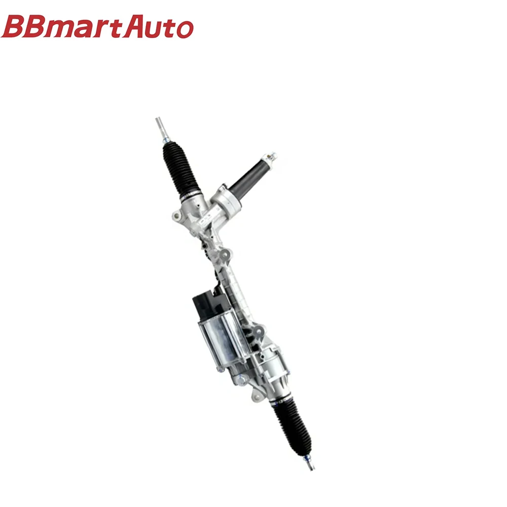 32106883539 BBmart Auto Parts 1 Pcs Electric Power Steering Rack For BMW F10 F11 F12 F13 F01 F02 F18 528Li 2009-2016
32106883539 BBmart Auto Parts 1 Pcs Electric Power Steering Rack For BMW F10 F11 F12 F13 F01 F02 F18 528Li 2009-2016