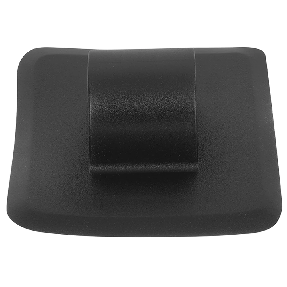 Kayak Motor Mount Bracket Inflatable Boat Stand Black Trolling Rack Fishing Supplies Lightweight Portable Rubber Dinghy
Kayak Motor Mount Bracket Inflatable Boat Stand Black Trolling Rack Fishing Supplies Lightweight Portable Rubber Dinghy