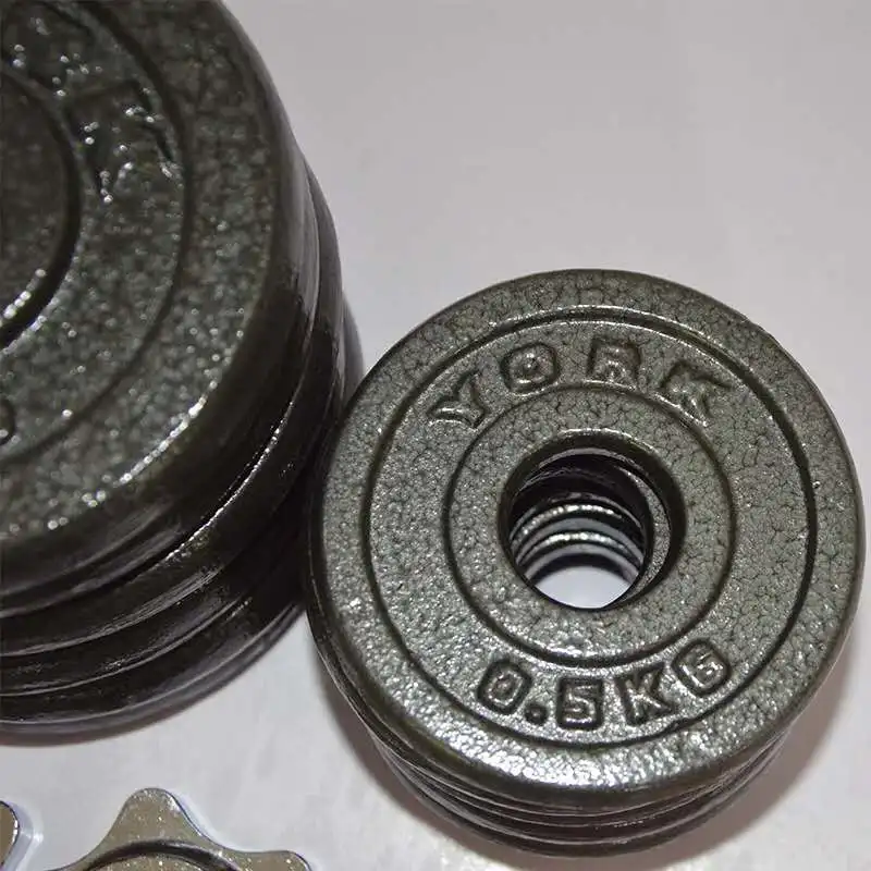 Barbell and Dumbell Custom Logo Fit Gym Equipment Case Curl bar Weight Set Adjustable Iron 50kg 55kg Barbell Dumbbell Set Se09efac89464474b9b414a6b3778aa67Z
