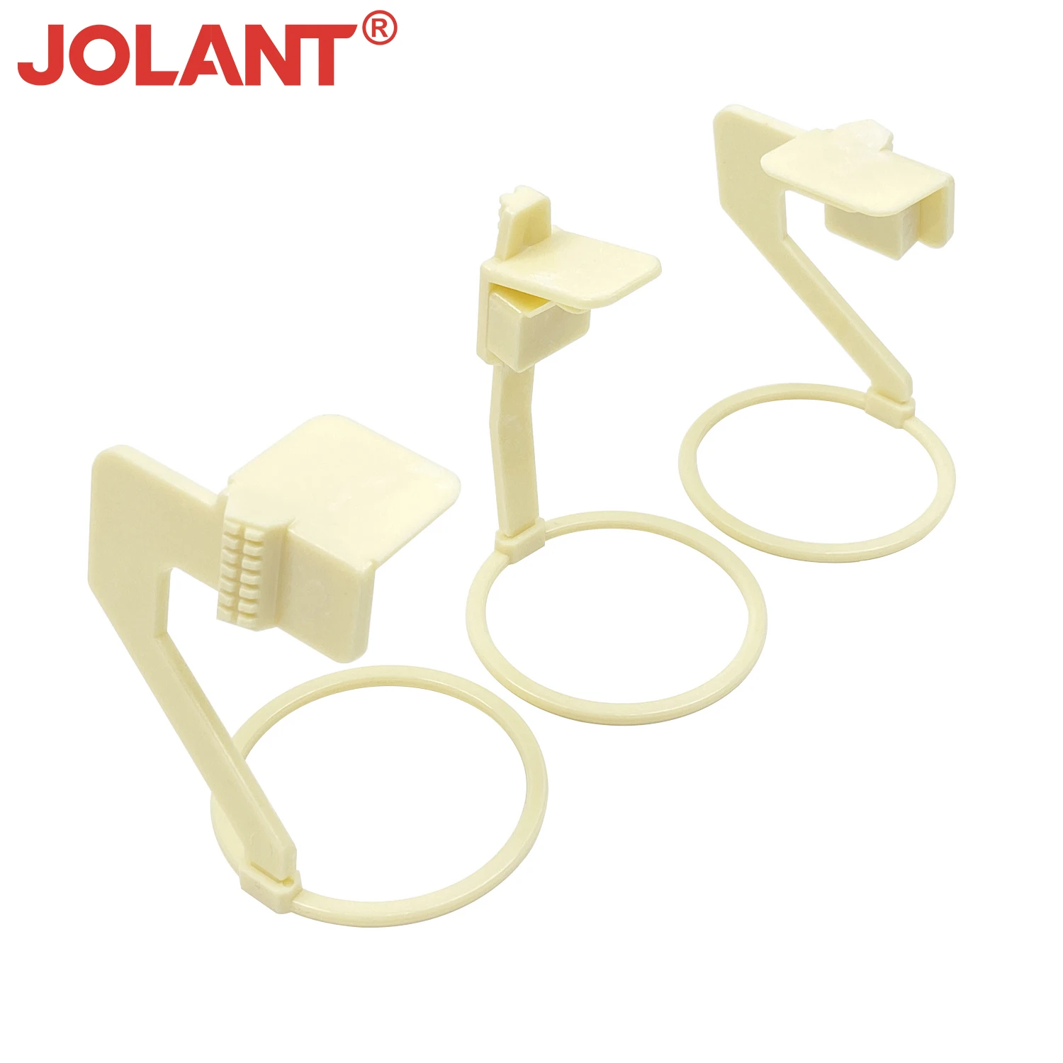 JOLANT 3pcs/Set Dental X-Ray Sensor Positioner Holder Digital X-Ray Film Locator Dental Laboratory Instrument Dentist Tool
JOLANT 3pcs/Set Dental X-Ray Sensor Positioner Holder Digital X-Ray Film Locator Dental Laboratory Instrument Dentist Tool
