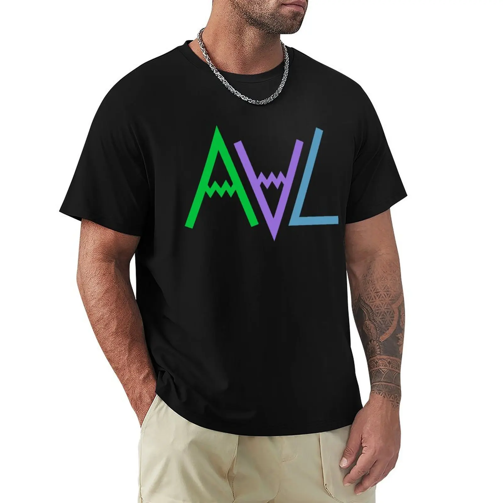 Asheville AVL NC mountains logo T-Shirt cute clothes shirts graphic heavyweights sports fans men graphic t shirts
Asheville AVL NC mountains logo T-Shirt cute clothes shirts graphic heavyweights sports fans men graphic t shirts