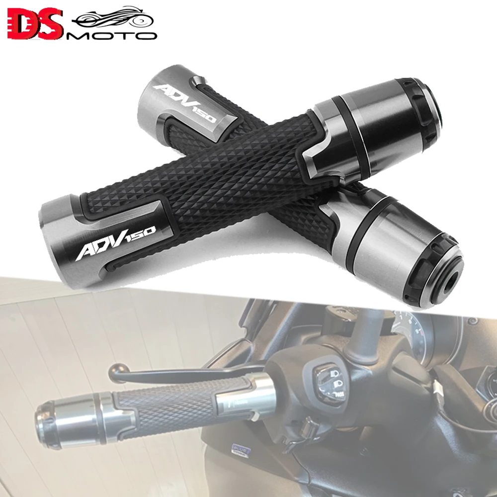 Алюминиевые ручки для мотоцикла HONDA ADV150 ADV 150 2019 2020 2021 2022 7/8 22 мм
Алюминиевые ручки для мотоцикла HONDA ADV150 ADV 150 2019 2020 2021 2022 7/8 22 мм