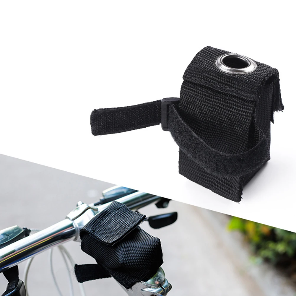 1.2m Password Bike Bicycle Anti-Theft Luggage Combination Lock Strong Durable Self-Coiling Cable Lock for Mountain Bikes
1.2m Password Bike Bicycle Anti-Theft Luggage Combination Lock Strong Durable Self-Coiling Cable Lock for Mountain Bikes