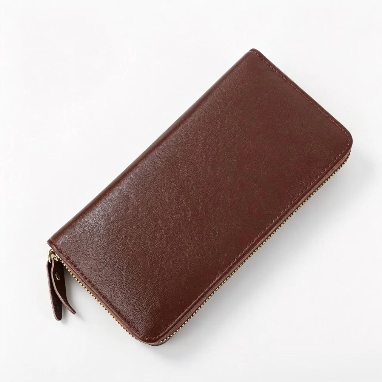 2026 New Genuine Leather Purse Oilwax Cow Leather Wallet Women Large Capacity Card Holder Clutch Bag
2026 New Genuine Leather Purse Oilwax Cow Leather Wallet Women Large Capacity Card Holder Clutch Bag