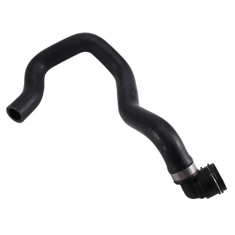 Power Steering Pump Oil Hose Replacement Part 32416850683 For BMW X5 X6 E70 E71 2007-2019-T61C
Power Steering Pump Oil Hose Replacement Part 32416850683 For BMW X5 X6 E70 E71 2007-2019-T61C