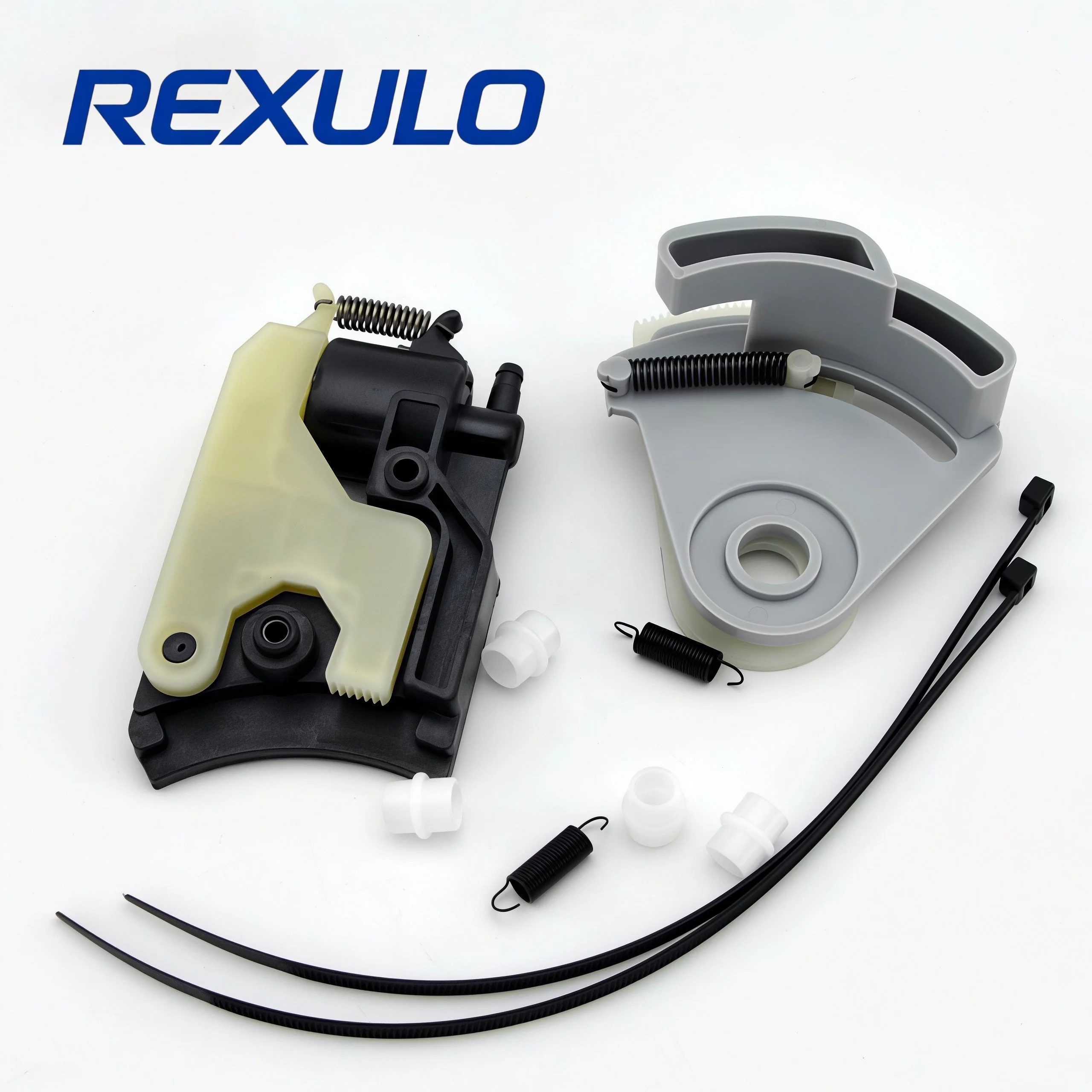1107567 A0009108736 81623406100 81623406119 Seat Repair Kit Level Control Adjustment For GRAMMER/MERCEDES-BENZ/MAN TRUCK
1107567 A0009108736 81623406100 81623406119 Seat Repair Kit Level Control Adjustment For GRAMMER/MERCEDES-BENZ/MAN TRUCK