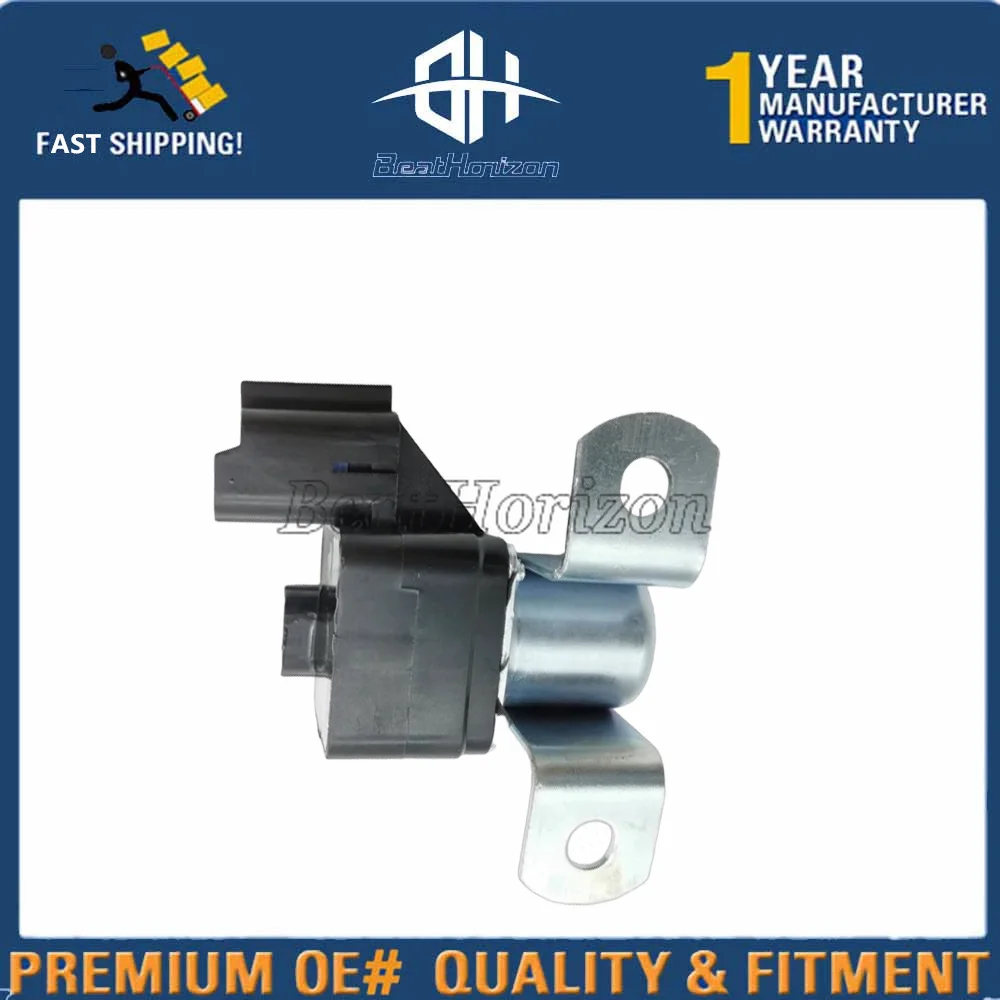 Excavator Suitable for Isuzu 4HK1 6HK1 Starting Relay 8980056311 0-25000-9061
Excavator Suitable for Isuzu 4HK1 6HK1 Starting Relay 8980056311 0-25000-9061