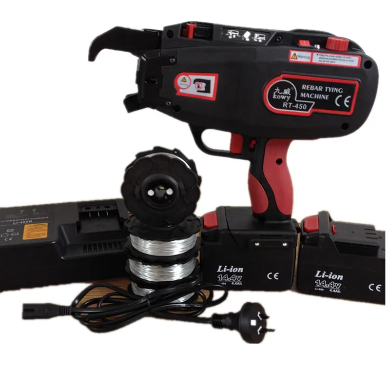 Наиболее популярный Удобный Стальной станок для обвязки арматуры, строительный инструмент
Наиболее популярный Удобный Стальной станок для обвязки арматуры, строительный инструмент