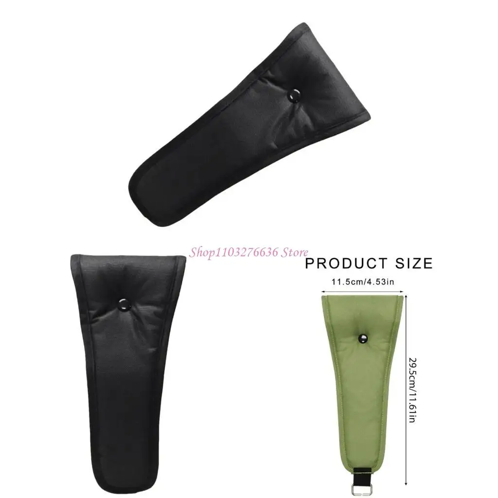 R6FD Soft & Safe Baby Prams Crotch Belt Comfortable PU Leather Crotch Band Infant Prams Crotch Support Strap for Prams
R6FD Soft & Safe Baby Prams Crotch Belt Comfortable PU Leather Crotch Band Infant Prams Crotch Support Strap for Prams