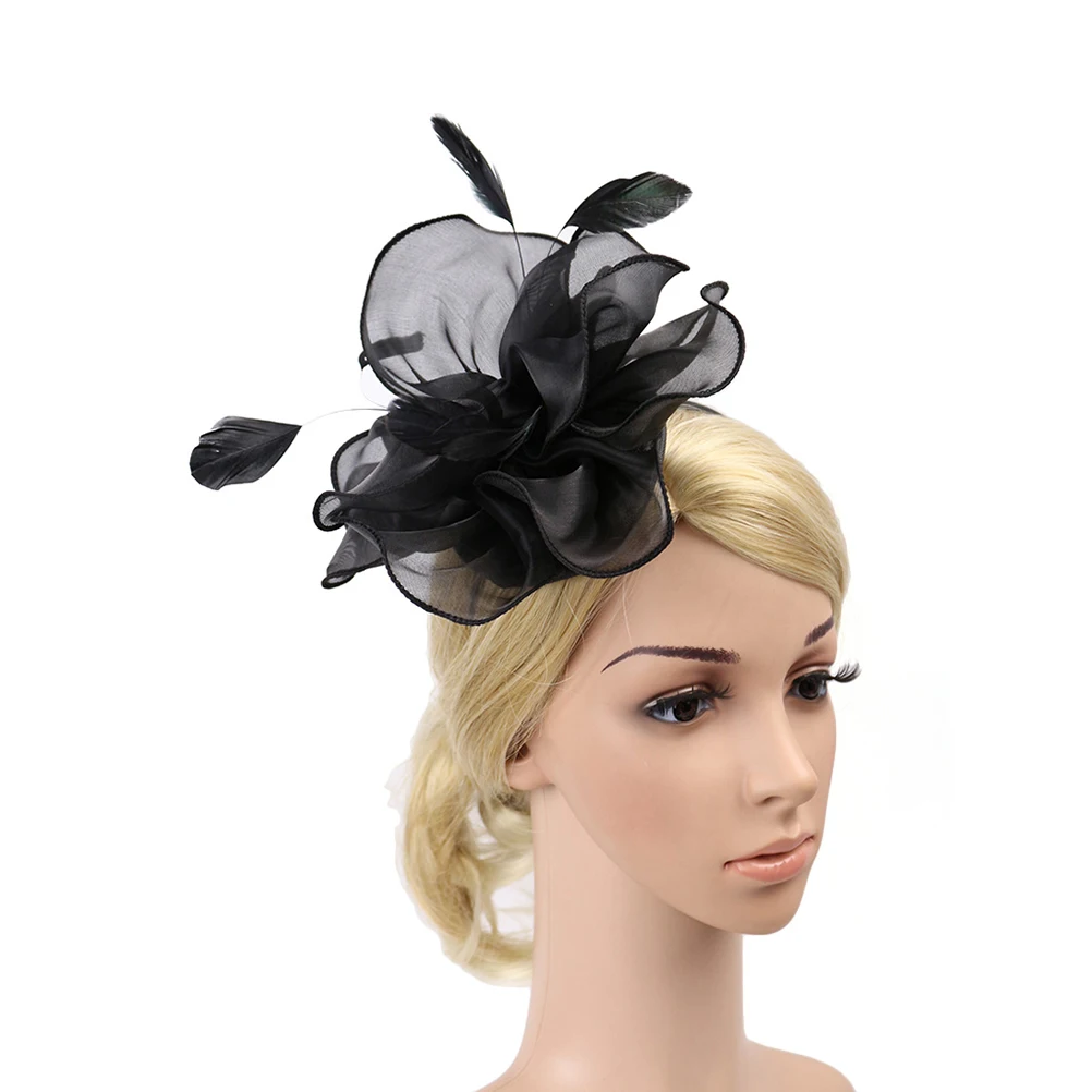 Hair Accessories Elegant Headband Decoration for Wedding Proms Pageants Parties Birthday Gifts Women Girls
Hair Accessories Elegant Headband Decoration for Wedding Proms Pageants Parties Birthday Gifts Women Girls