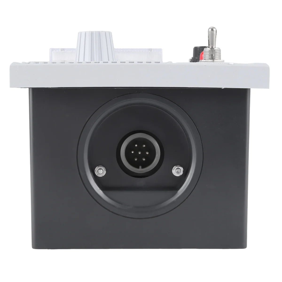 A67Z Jd1A-40 Ac Motor Speed Controller 15-40Kw Dc 90V 5A Motor Speed Pinpoint Regulator 132-1320Rpm Controller Ip55 Dustproof
A67Z Jd1A-40 Ac Motor Speed Controller 15-40Kw Dc 90V 5A Motor Speed Pinpoint Regulator 132-1320Rpm Controller Ip55 Dustproof