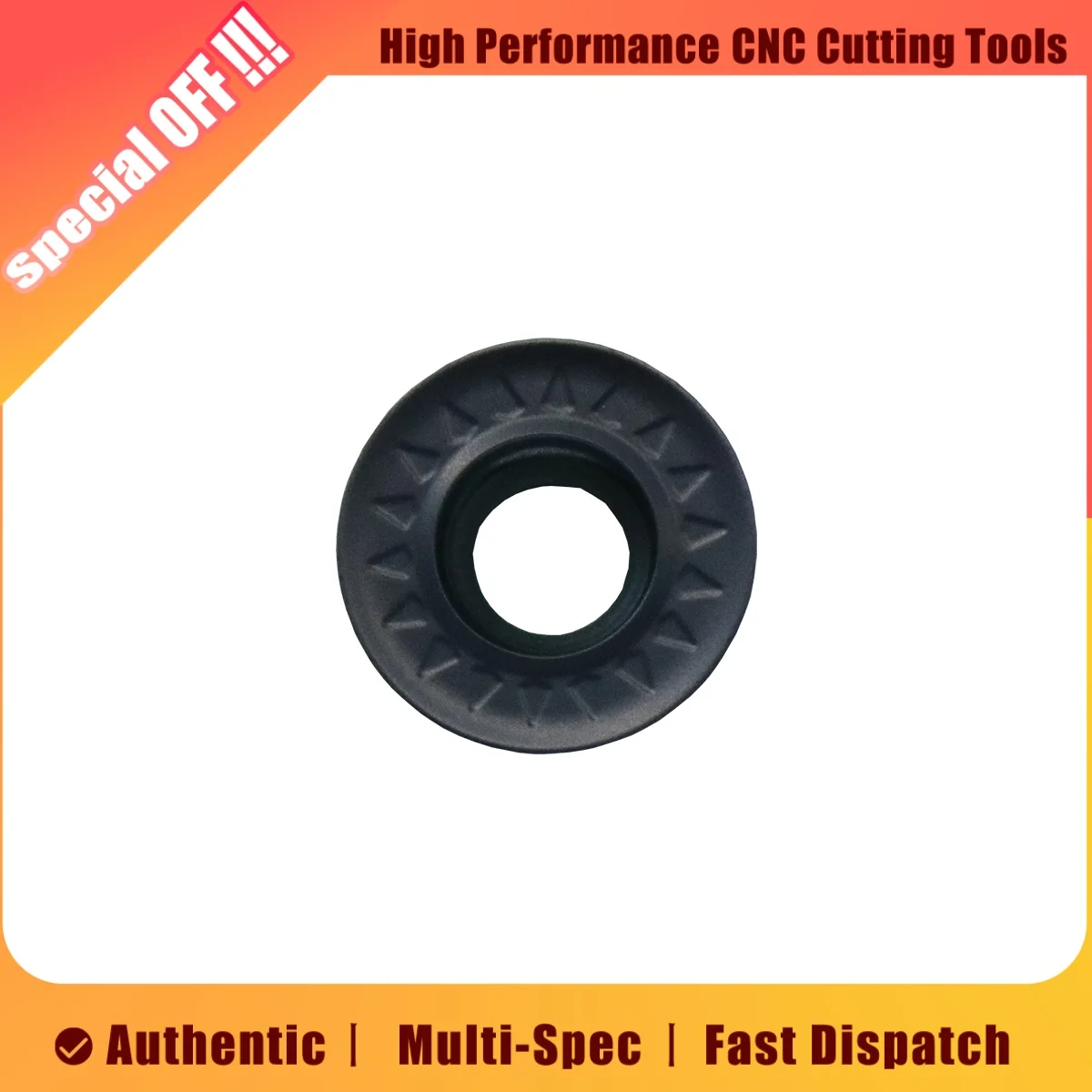 10 шт. OKE-OEM оригинальные RPMT RPMT1204 MOE-JSL OPC350-1B OP1315 OP1215 фрезерная пластина
10 шт. OKE-OEM оригинальные RPMT RPMT1204 MOE-JSL OPC350-1B OP1315 OP1215 фрезерная пластина