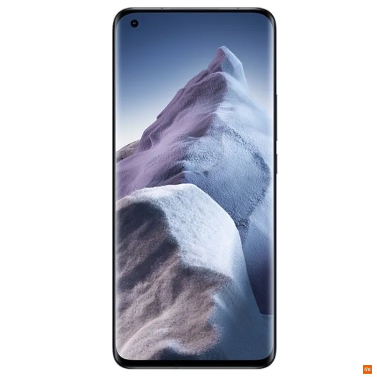 Горячая Распродажа Mi 11 Ultra 5G 50MP 12GB 256GB Triple Back s 5000mAh Battery smartphone
Горячая Распродажа Mi 11 Ultra 5G 50MP 12GB 256GB Triple Back s 5000mAh Battery smartphone