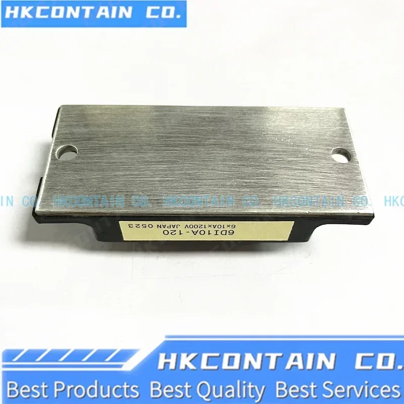 НОВЫЕ 6DI10A-050 6DI10A-120 6DI15A-050 6DI15A-060 6DI15A-120 6DI15MS-050 6DI15Z-050 6DI15S-050D-04A 6DI75A-050ELX 6DI15S-040C
НОВЫЕ 6DI10A-050 6DI10A-120 6DI15A-050 6DI15A-060 6DI15A-120 6DI15MS-050 6DI15Z-050 6DI15S-050D-04A 6DI75A-050ELX 6DI15S-040C