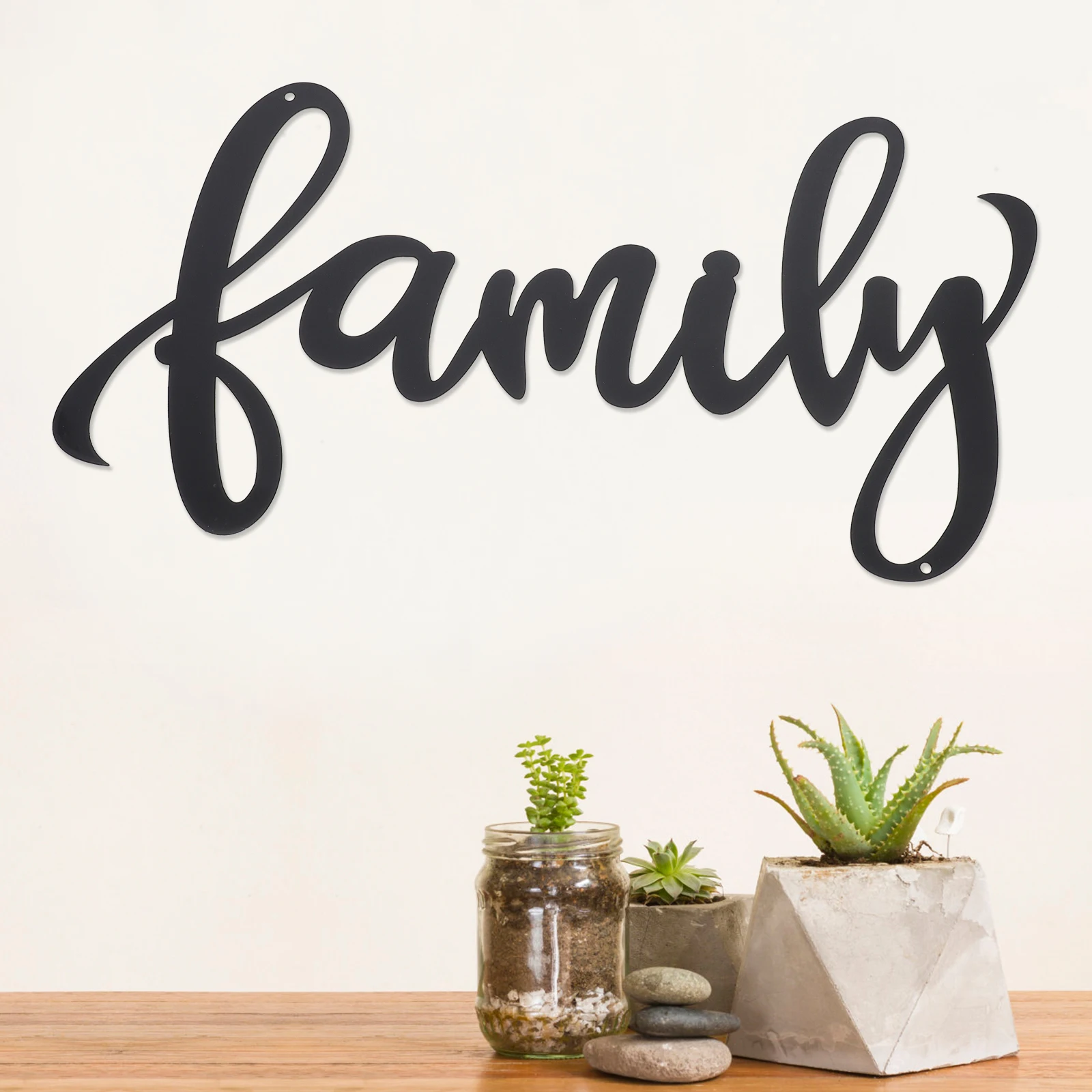 Iron Letter Pendant Wall Decor Home Office Ornament Unique Metal Sign Bedroom Kids Room Decoration Craft Hanging Adornment
Iron Letter Pendant Wall Decor Home Office Ornament Unique Metal Sign Bedroom Kids Room Decoration Craft Hanging Adornment