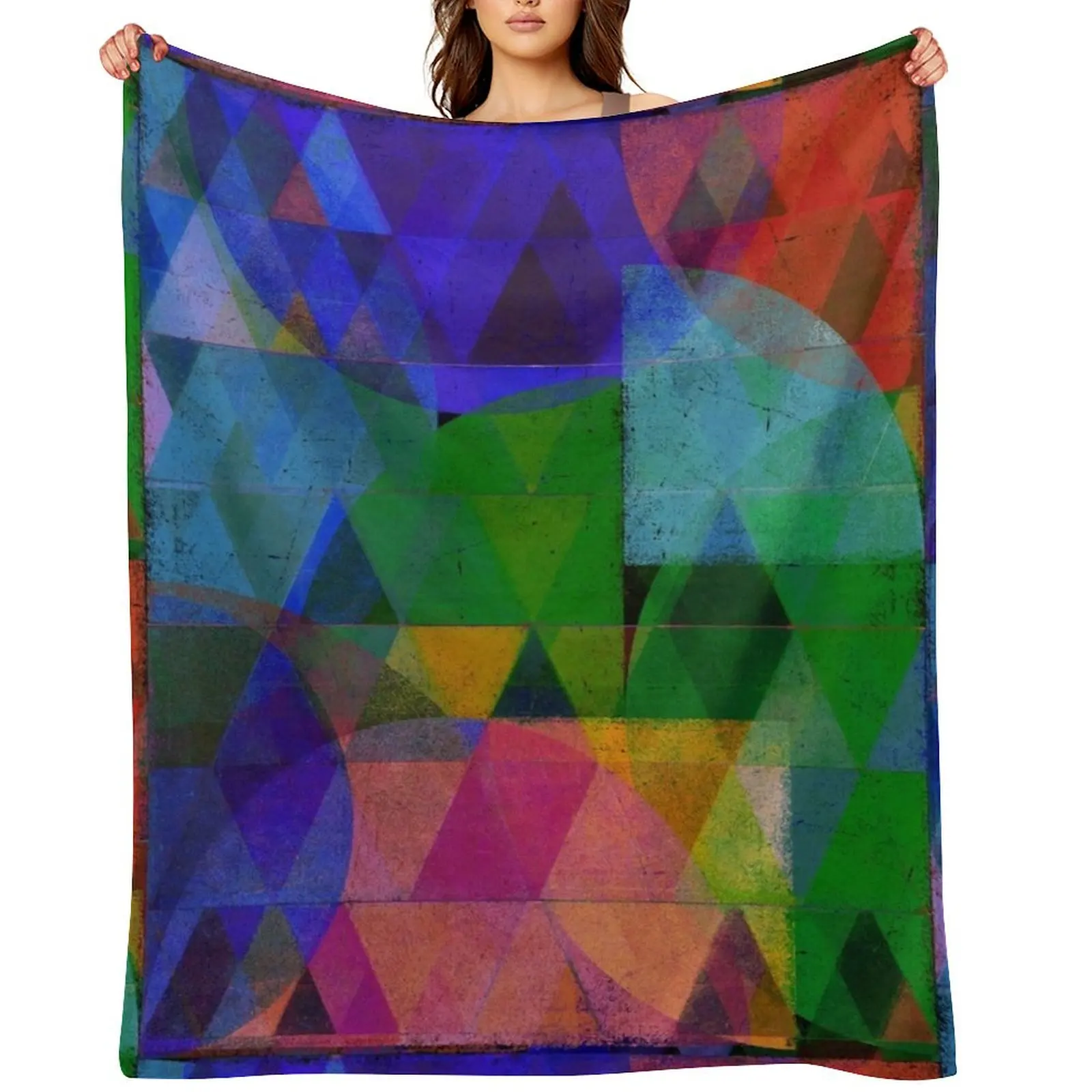 Kleeland Throw Blanket Sofa Loose Soft Plaid Plaid Blankets
Kleeland Throw Blanket Sofa Loose Soft Plaid Plaid Blankets