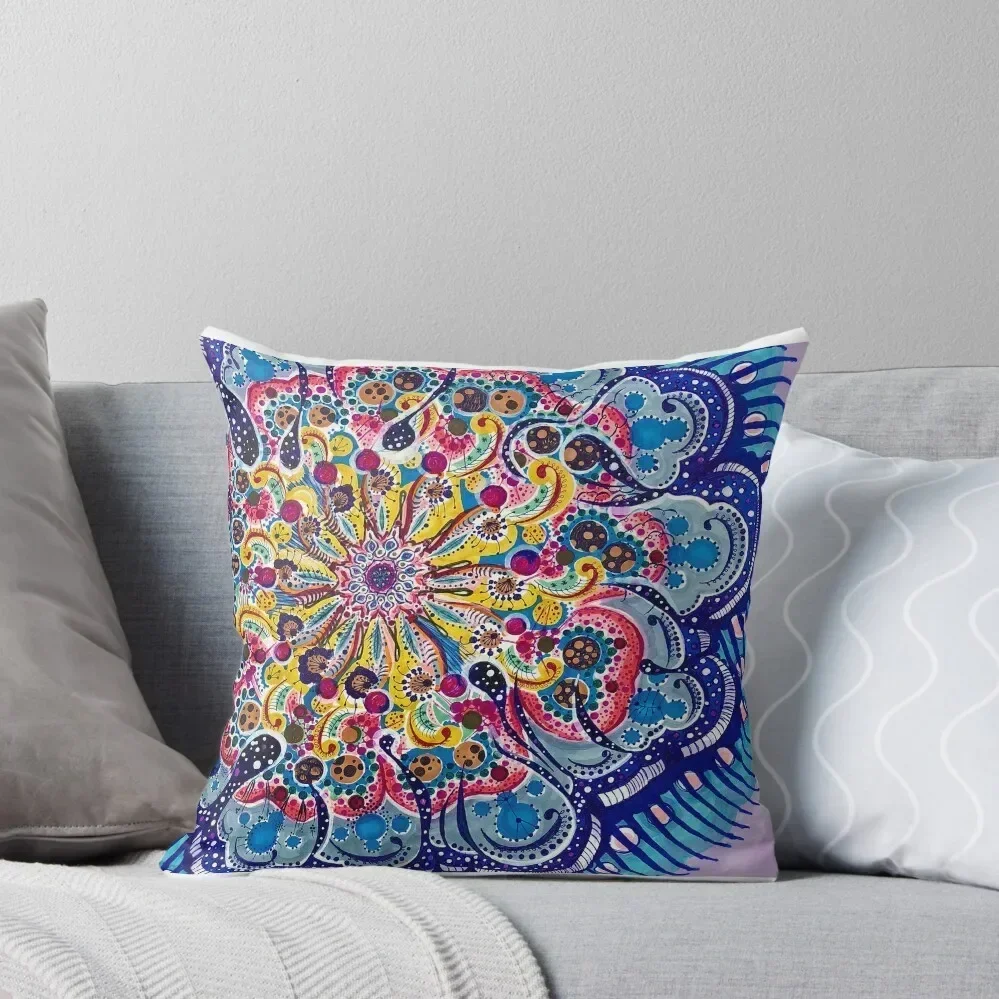 Flight of Fancy Throw Pillow Christmas Cushion For Home Pillowcases Cushion Covers Sofa Pillow Cases pillow
Flight of Fancy Throw Pillow Christmas Cushion For Home Pillowcases Cushion Covers Sofa Pillow Cases pillow