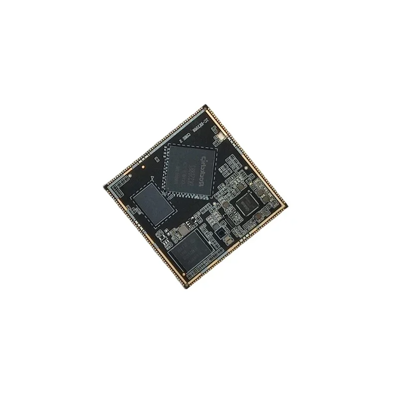 Core Board and Kits Programmers PCBA Designer Manufacturer with Android & Linux System Demo Board
Core Board and Kits Programmers PCBA Designer Manufacturer with Android & Linux System Demo Board