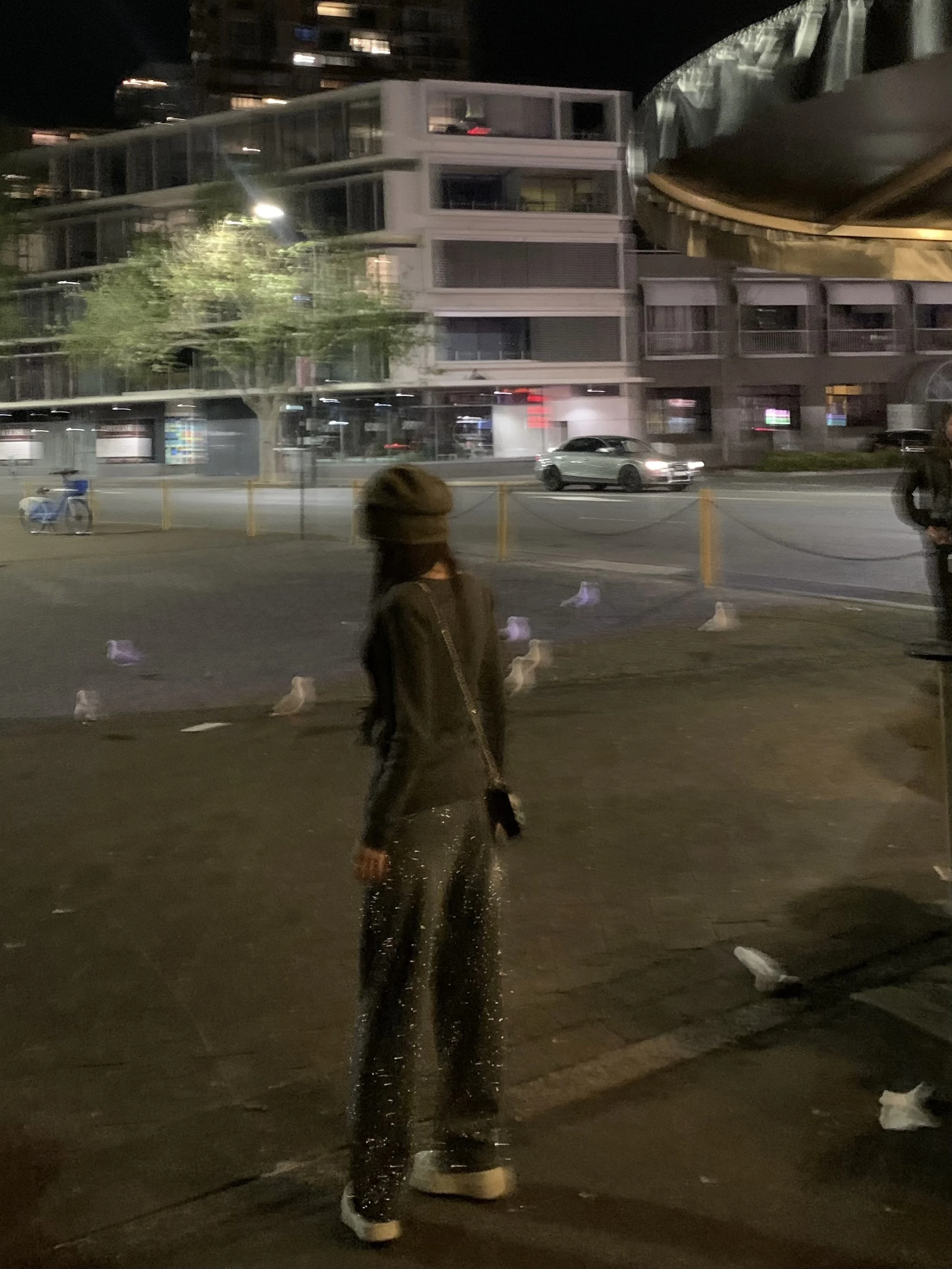 Джинсы женские прямые с высокой талией, облегающие, длинные, Lala Star River Diamond, из хлопка, на молнии, повседневные
Джинсы женские прямые с высокой талией, облегающие, длинные, Lala Star River Diamond, из хлопка, на молнии, повседневные